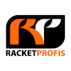 RP RacketProfis