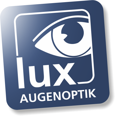 Quelle: Steffen Hennes