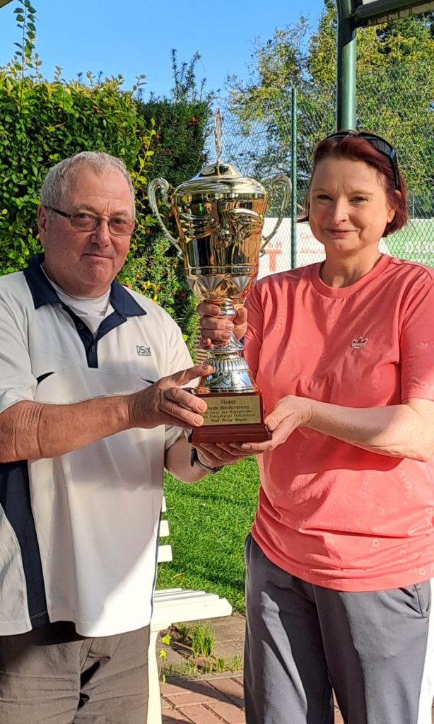 Binder-Turnier © 2025 by Andrea Meyer is licensed under CC BY-NC-ND 4.0. To view a copy of this license, visit https://creativecommons.org/licenses/by-nc-nd/4.0/